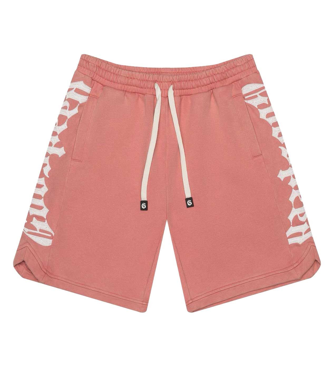 Godspeed Courtside Shorts Peach Size US 30 / EU 46 - 1 Thumbnail