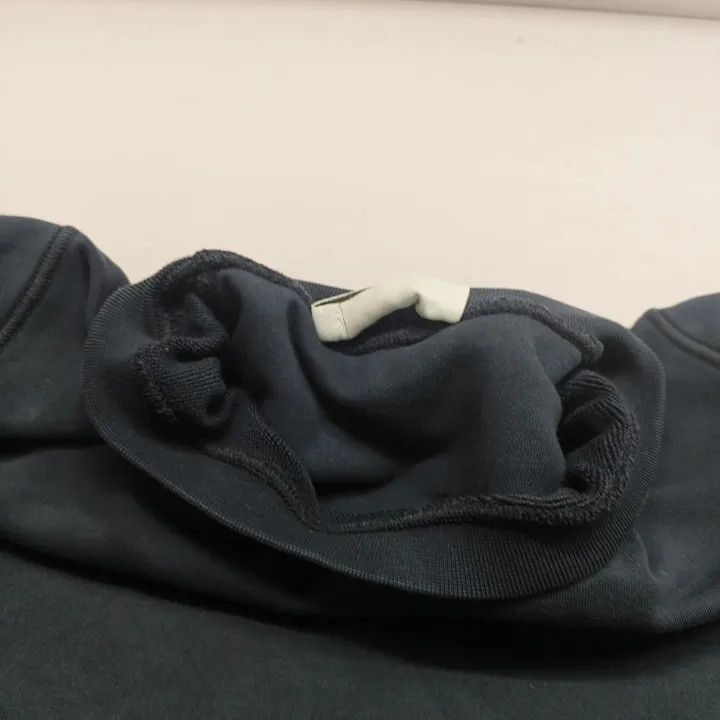 Other Stone Island Dyed Crew Sweatshirt for Men -2506 Size US XL / EU 56 / 4 - 1 Thumbnail