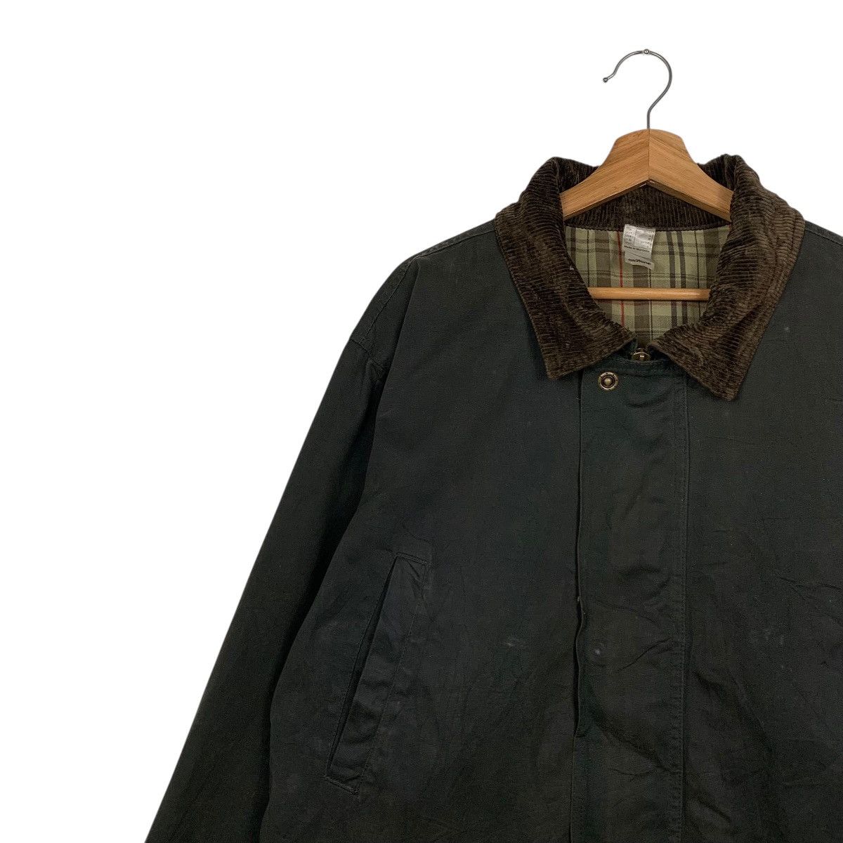 Other Solognac Jacket Size US L / EU 52-54 / 3 - 6 Thumbnail