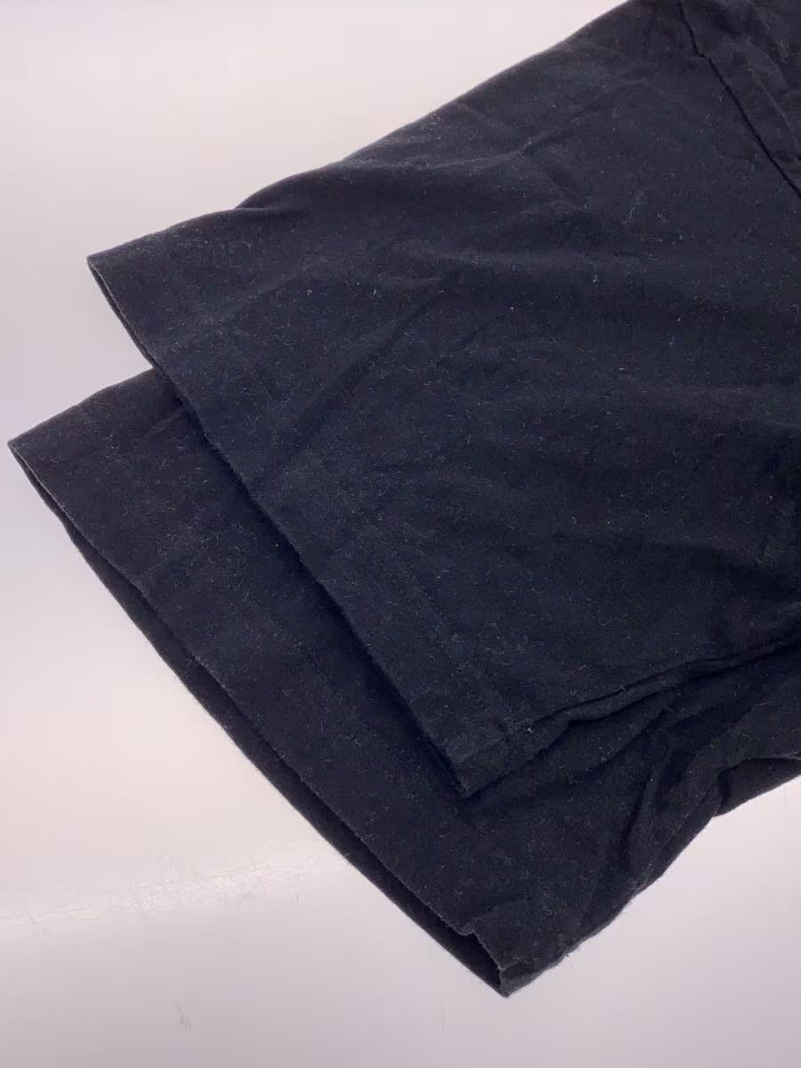 Undercover SS22 Oversized Sketch Tee Size US M / EU 48-50 / 2 - 3 Thumbnail