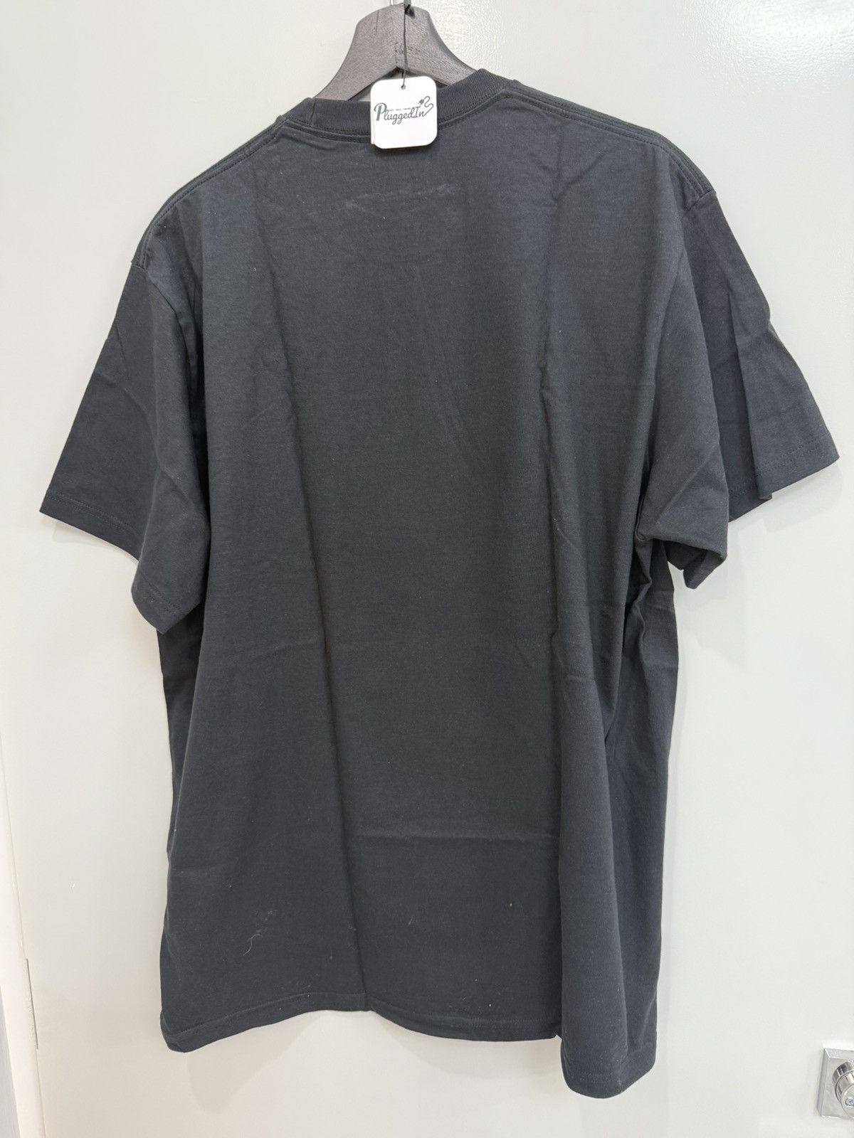 Supreme Supreme NBA Photo T-Shirt Size US XL / EU 56 / 4 - 6 Thumbnail