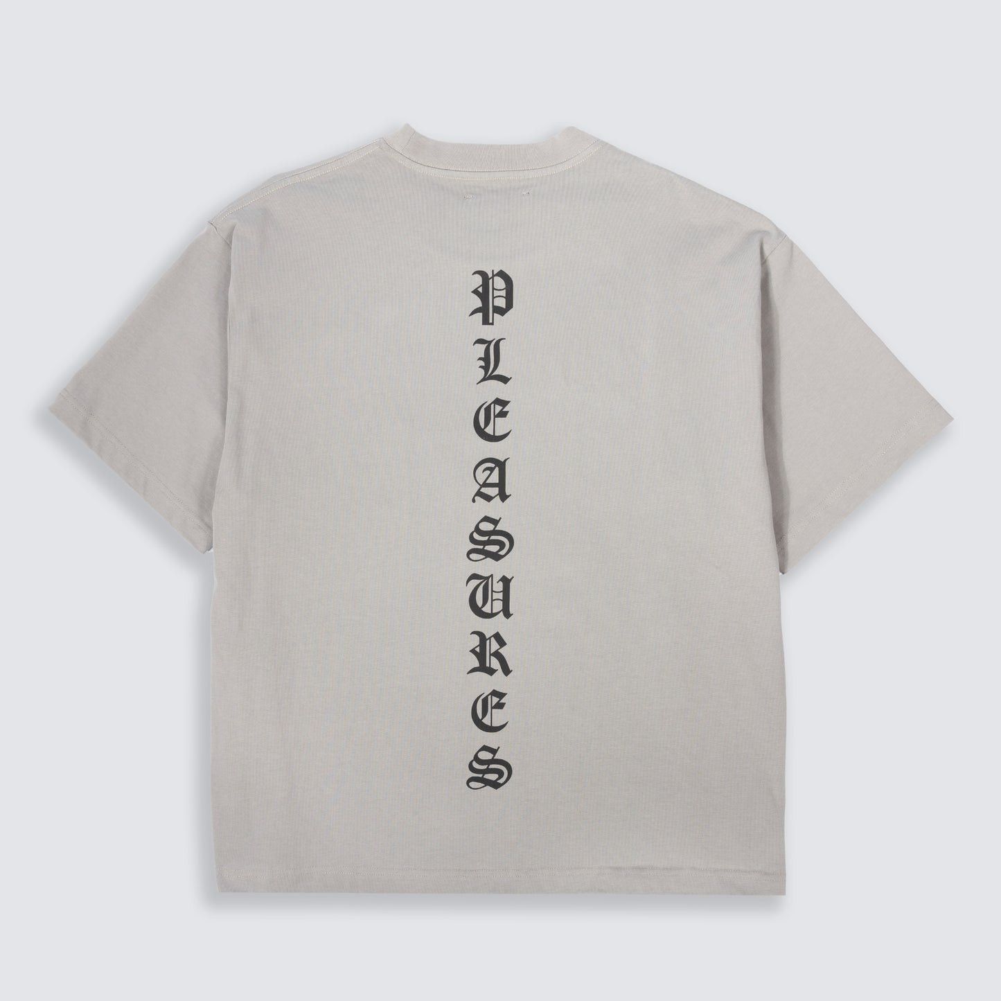 Pleasures Pleasures Sorrow Heavyweight Tee Size US XXL / EU 58 / 5 - 1 Thumbnail
