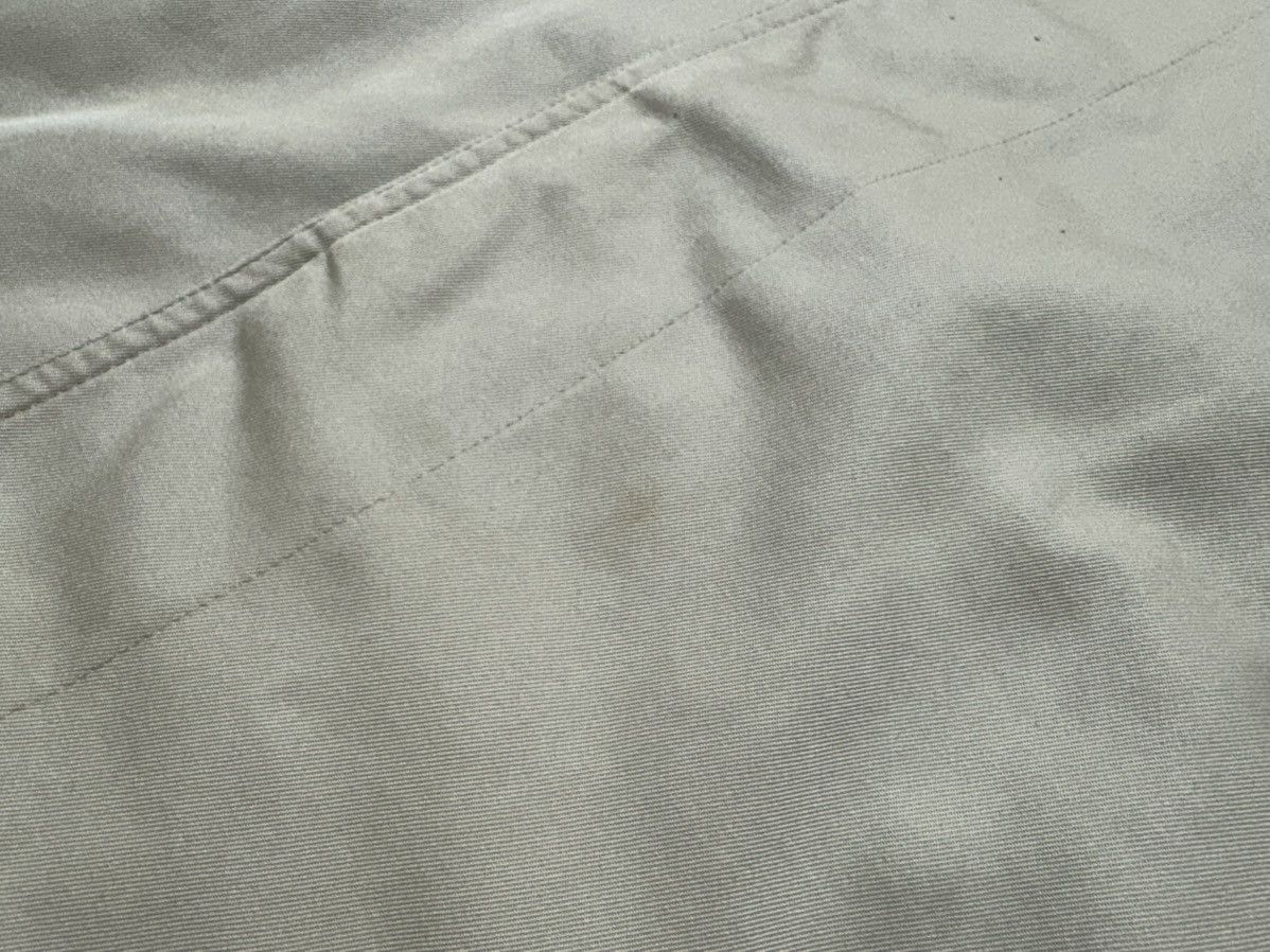 Aquascutum Aquascatum trench coat Size US XL / EU 56 / 4 - 16 Thumbnail