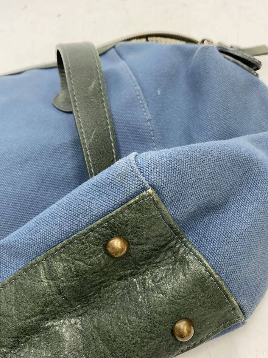 Hysteric Glamour Good For All Night Shoulder Bag Size ONE SIZE - 9 Thumbnail