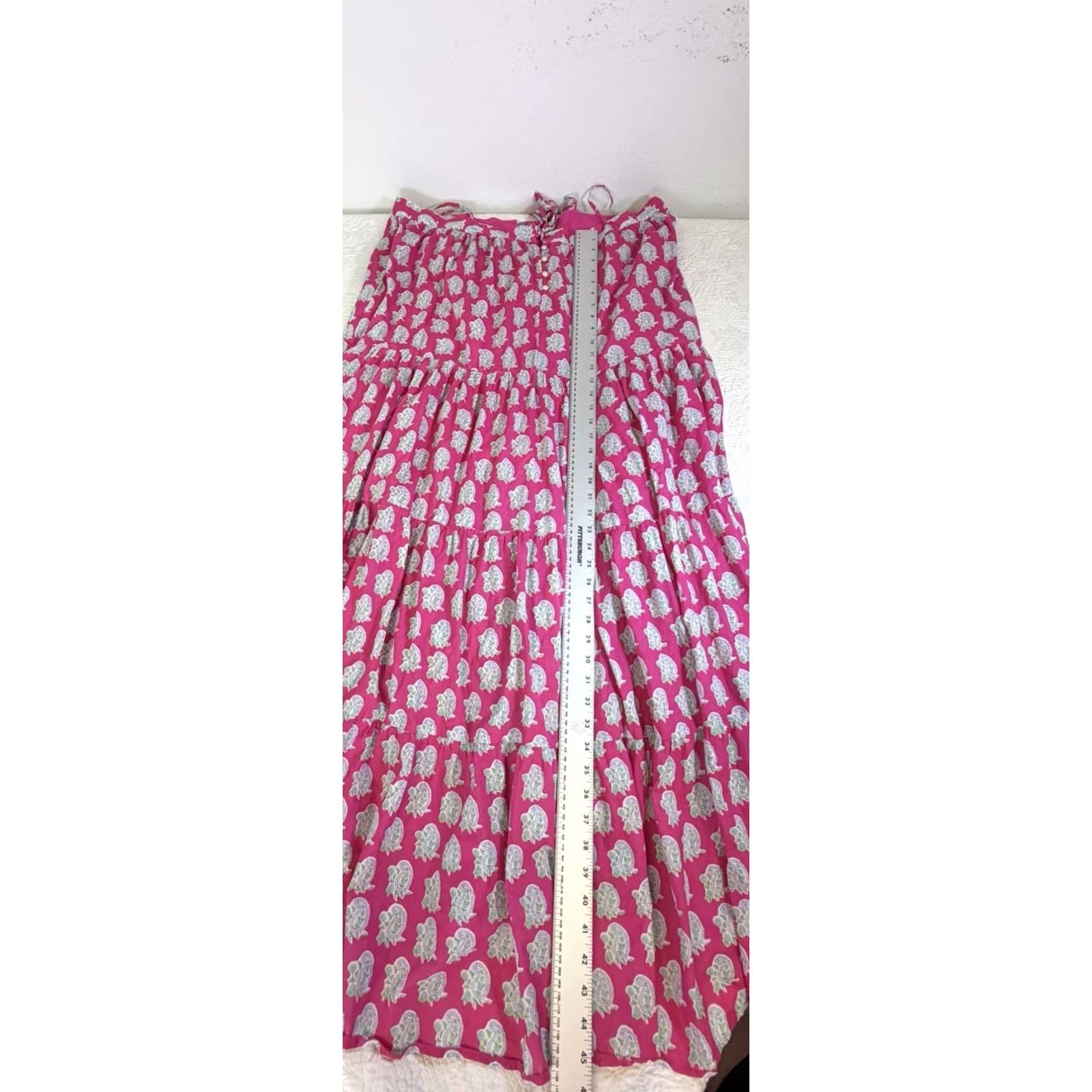 J.Crew VINTAGE? No. Sorry. Size XL / US 12-14 / IT 48-50 - 5 Thumbnail
