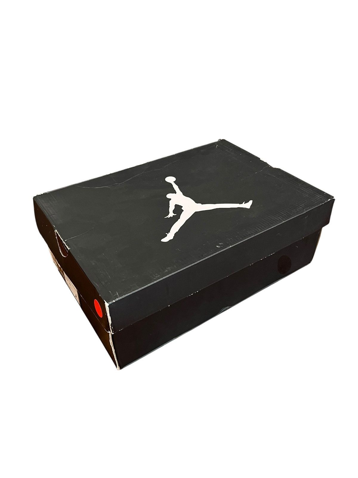 Jordan Brand Jordan 8 Retro Doernbecher Size US 6.5 / EU 39-40 - 10 Thumbnail