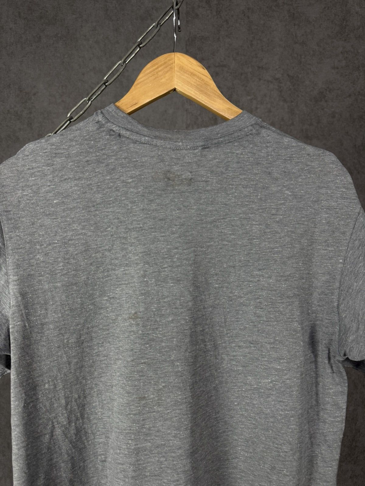 Designer × The Kooples The Kooples Sport designer tee Size US S / EU 44-46 / 1 - 7 Thumbnail