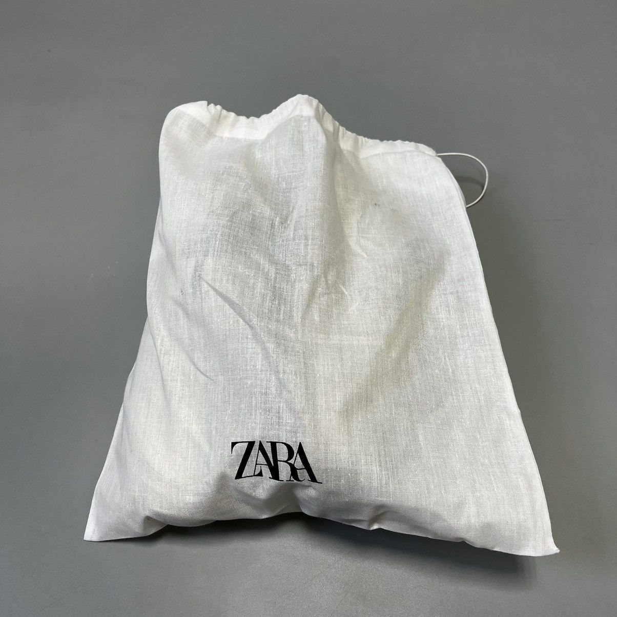 Rhude × Zara RHUDE x Zara Rhuigi NEW shoes sneakers Size US 7 / EU 40 - 6 Thumbnail