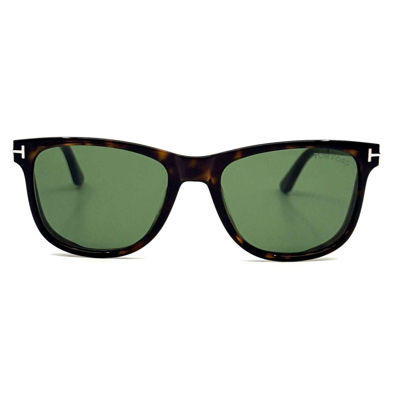 Tom Ford NEW!!! TOM FORD Sinatra Sunglasses TF1104 52N Authentic Size ONE SIZE - 2 Thumbnail