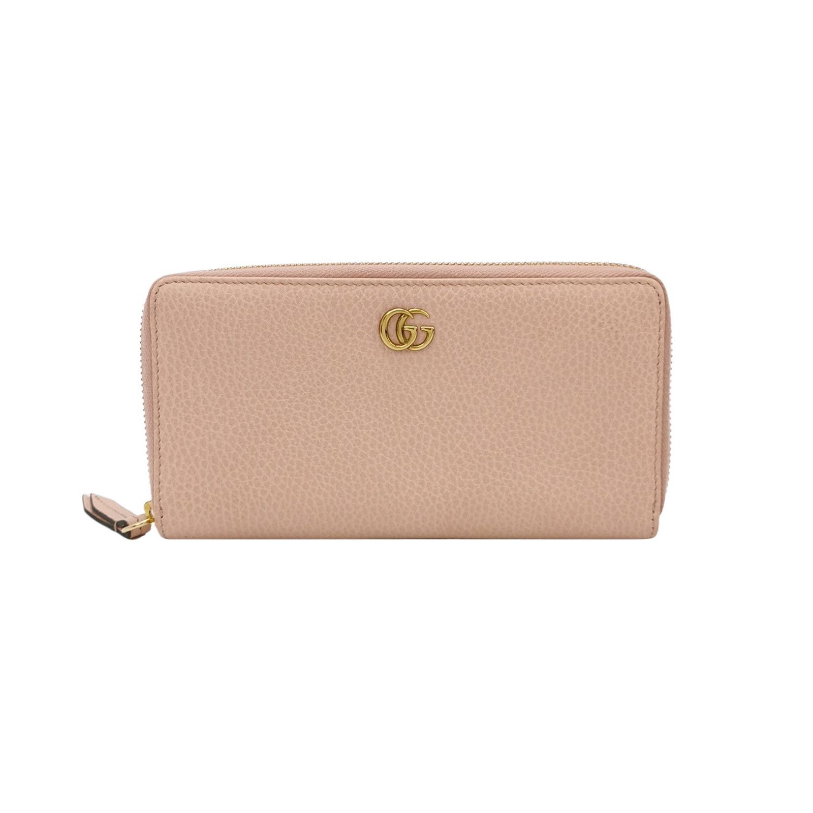 Gucci Gucci Women os Wallets Size ONE SIZE - 1 Thumbnail