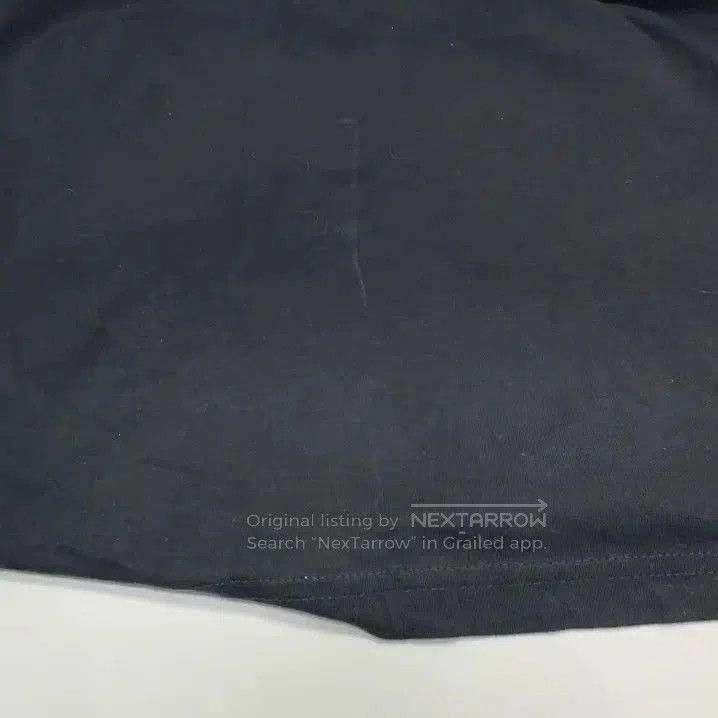Polo Ralph Lauren Polo Ralph Lauren 3. Size US M / EU 48-50 / 2 - 9 Thumbnail