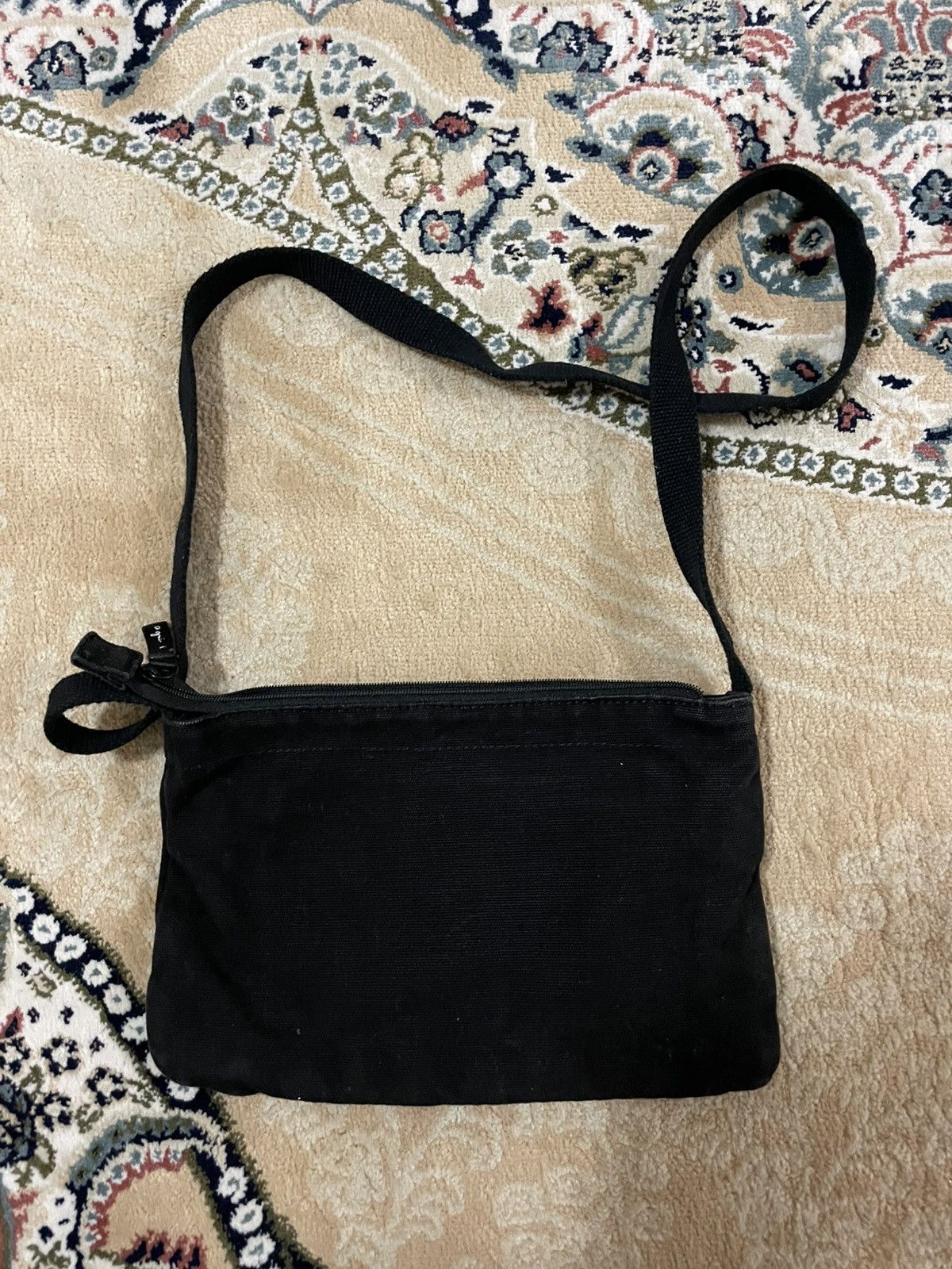 agnes b. Rare❗️Agnes B. Sling Bags Size ONE SIZE - 10 Thumbnail