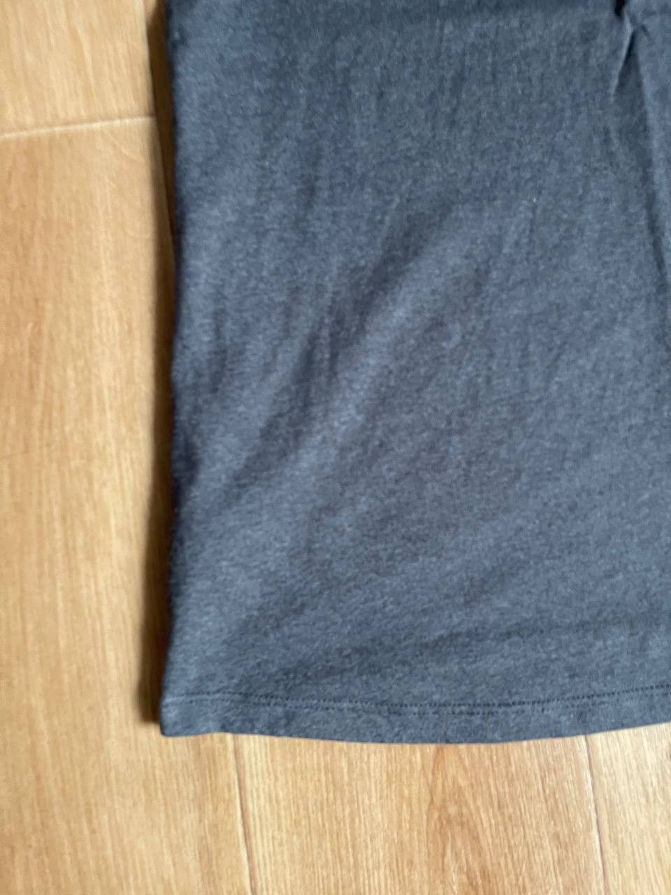 Band Tees 5 Second OF Summer Band Tees Size US M / EU 48-50 / 2 - 16 Thumbnail