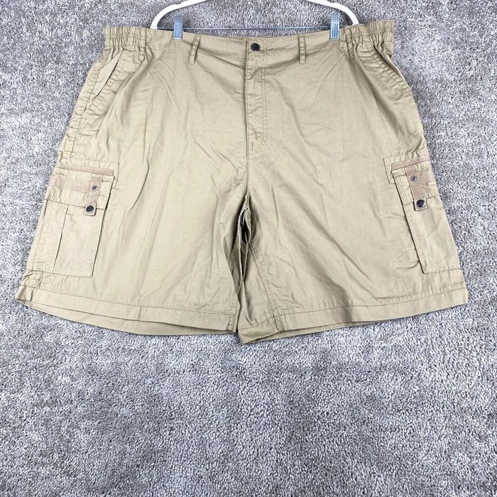 Haband shorts clearance