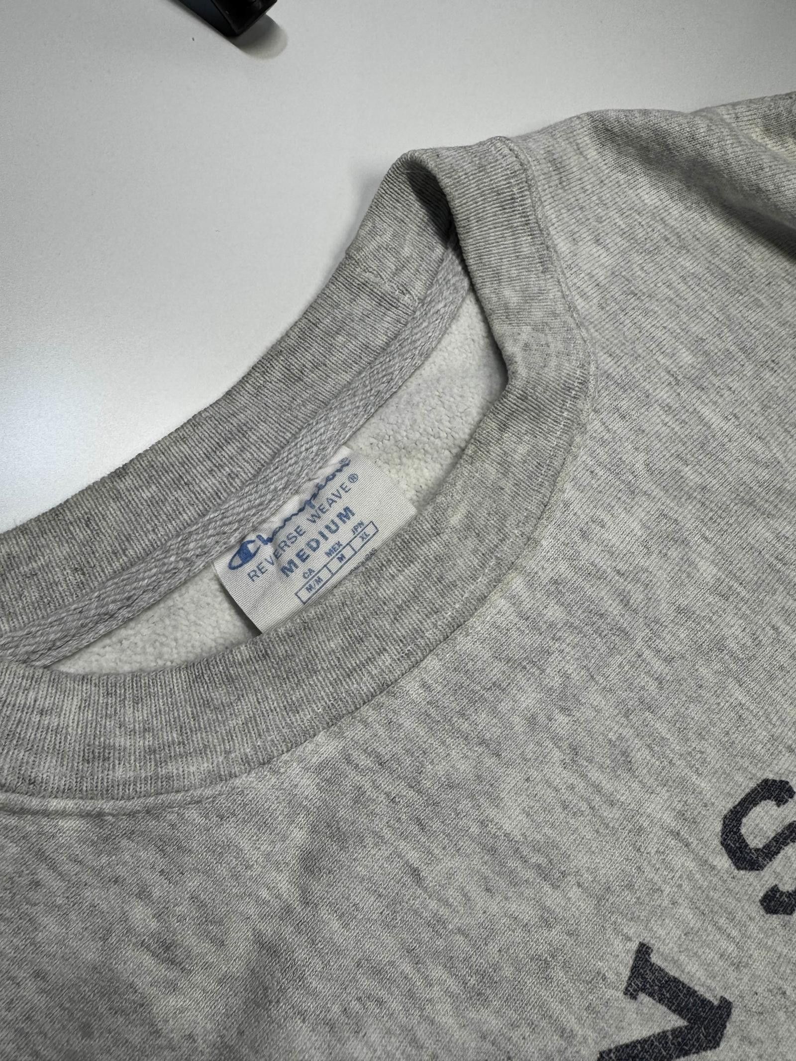 Other Champion Penn State Sweatshirt Size US M / EU 48-50 / 2 - 4 Thumbnail