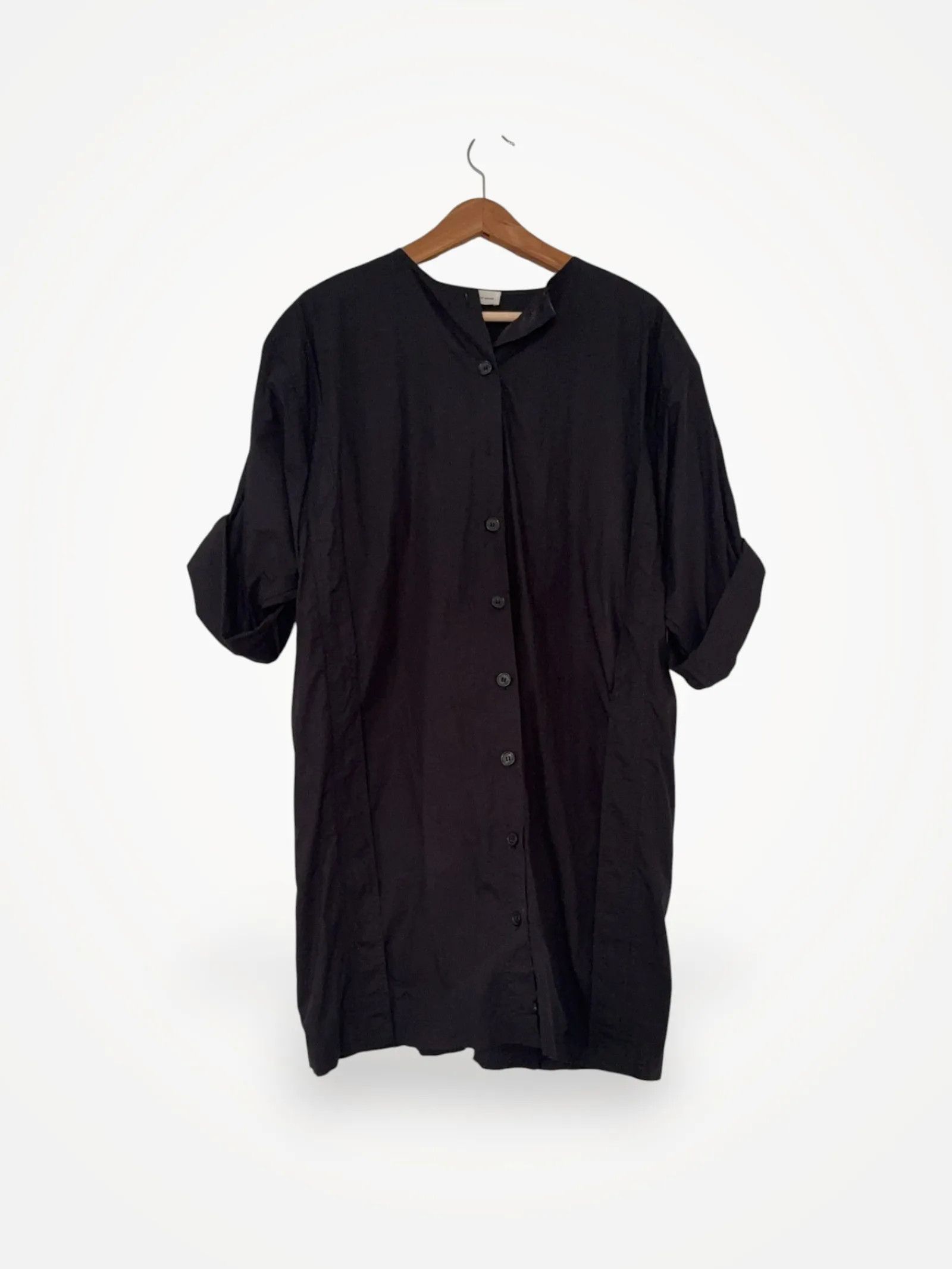 By Malene Birger By Malene Birger Blouse Size XS / US 0-2 / IT 36-38 - 1 Thumbnail