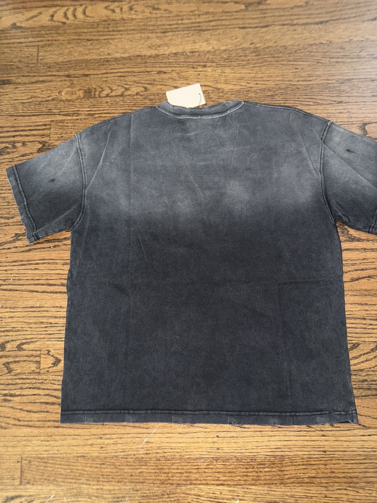 Vale Vale the Dog Tee Size US S / EU 44-46 / 1 - 3 Thumbnail