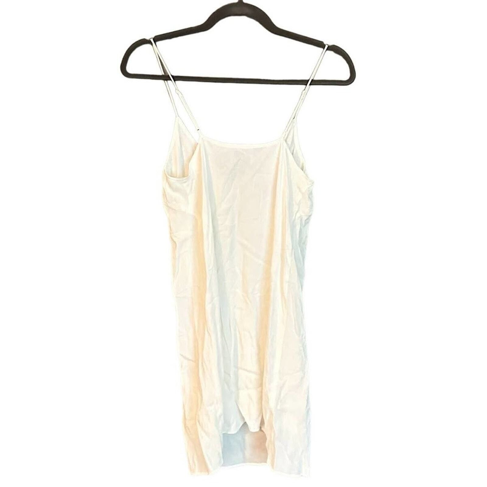 Other Wilfred Free Margot V Neck Camisole Summer Tank Size XXS Size XXS / US 00 / IT 34 - 3 Thumbnail
