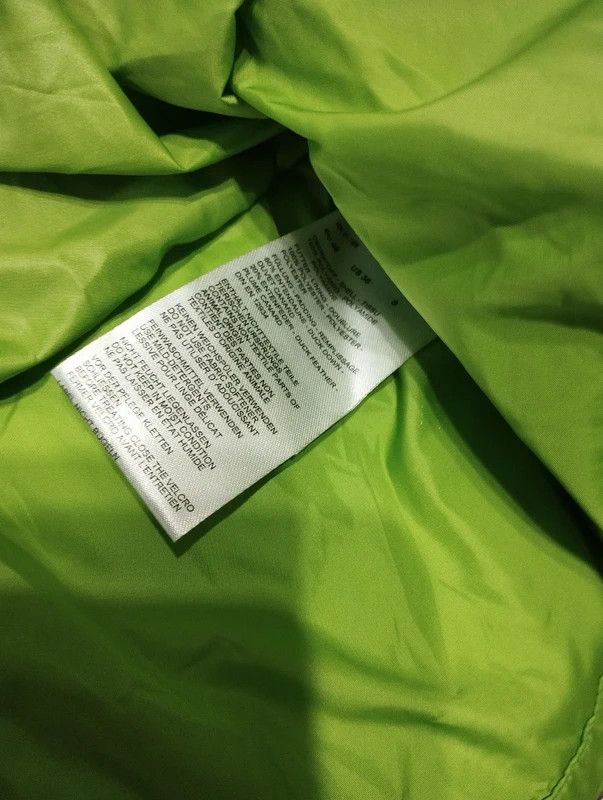 Bogner Bogner Fire Ice Down ski jacket size S winter ski jacket Size US S / EU 44-46 / 1 - 11 Thumbnail