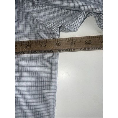 Polo Ralph Lauren Ralph Lauren Golf Tilden Long Sleeve Button Shirt Men's Size Size US L / EU 52-54 / 3 - 7 Thumbnail