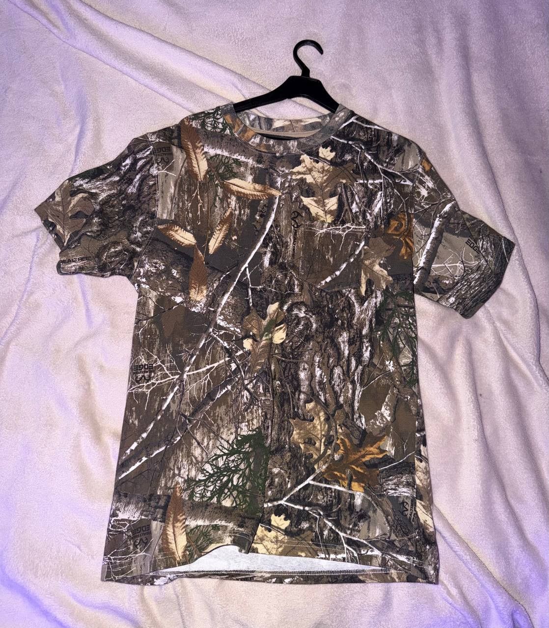 Empyre empyre t shirt Size US M / EU 48-50 / 2 - 1 Thumbnail