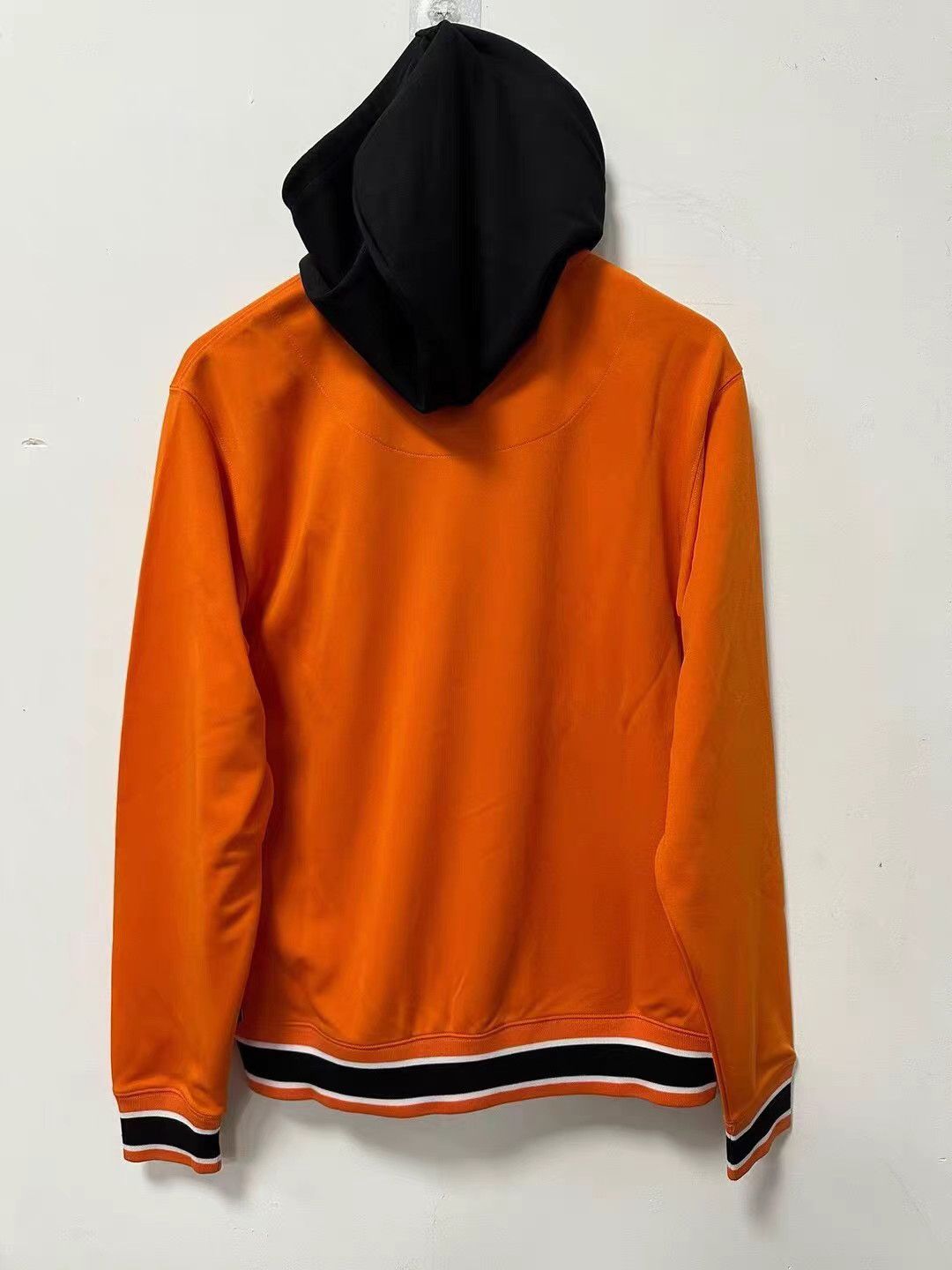Billionaire Boys Club Billionaire Boys Club Zip-Up Hoodie Sweatshirt Size US M / EU 48-50 / 2 - 2 Thumbnail