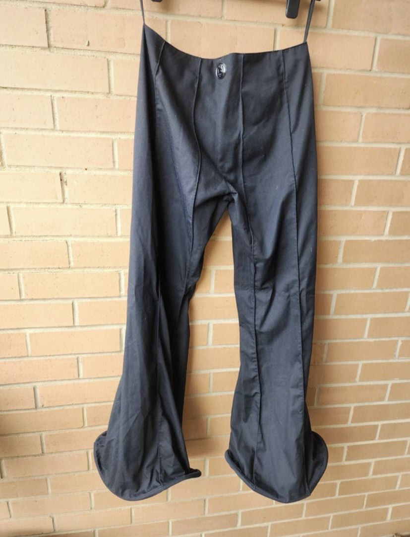 Cyberdog Pants | Grailed