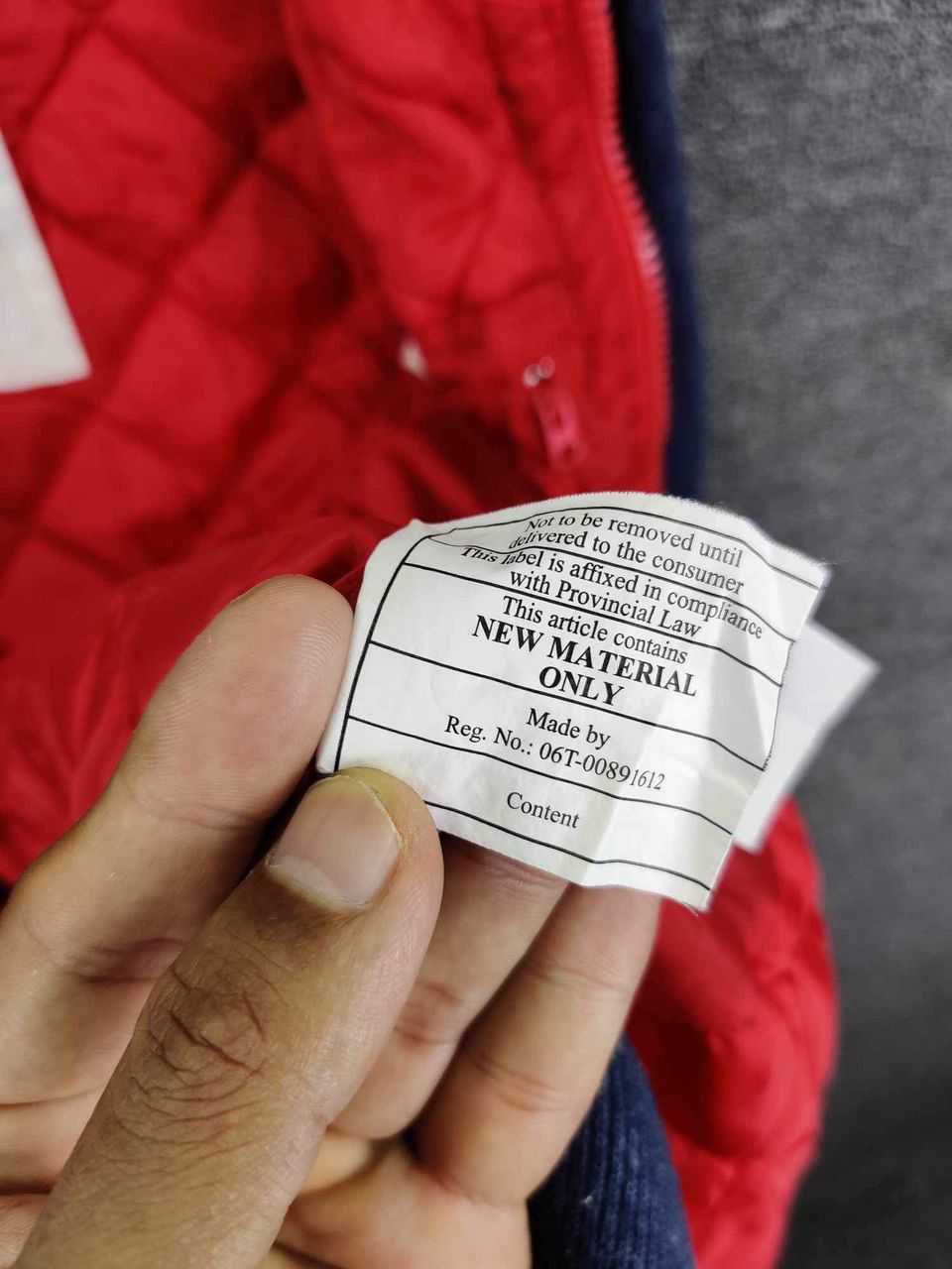 Abercrombie & Fitch Vintage Abecrombie Fitch Sweater Zipper Jacket Size US M / EU 48-50 / 2 - 22 Thumbnail