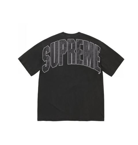 Supreme Cracked Arc S/S Top サイズＳ Supreme Cracked Arc S/S Top 