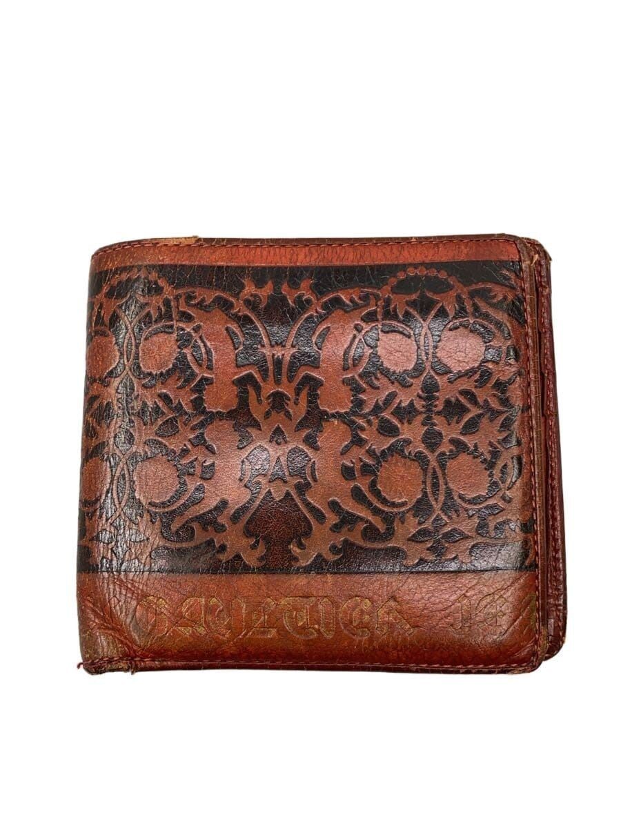 Men's Jean Paul Gaultier Wallets | Grailed