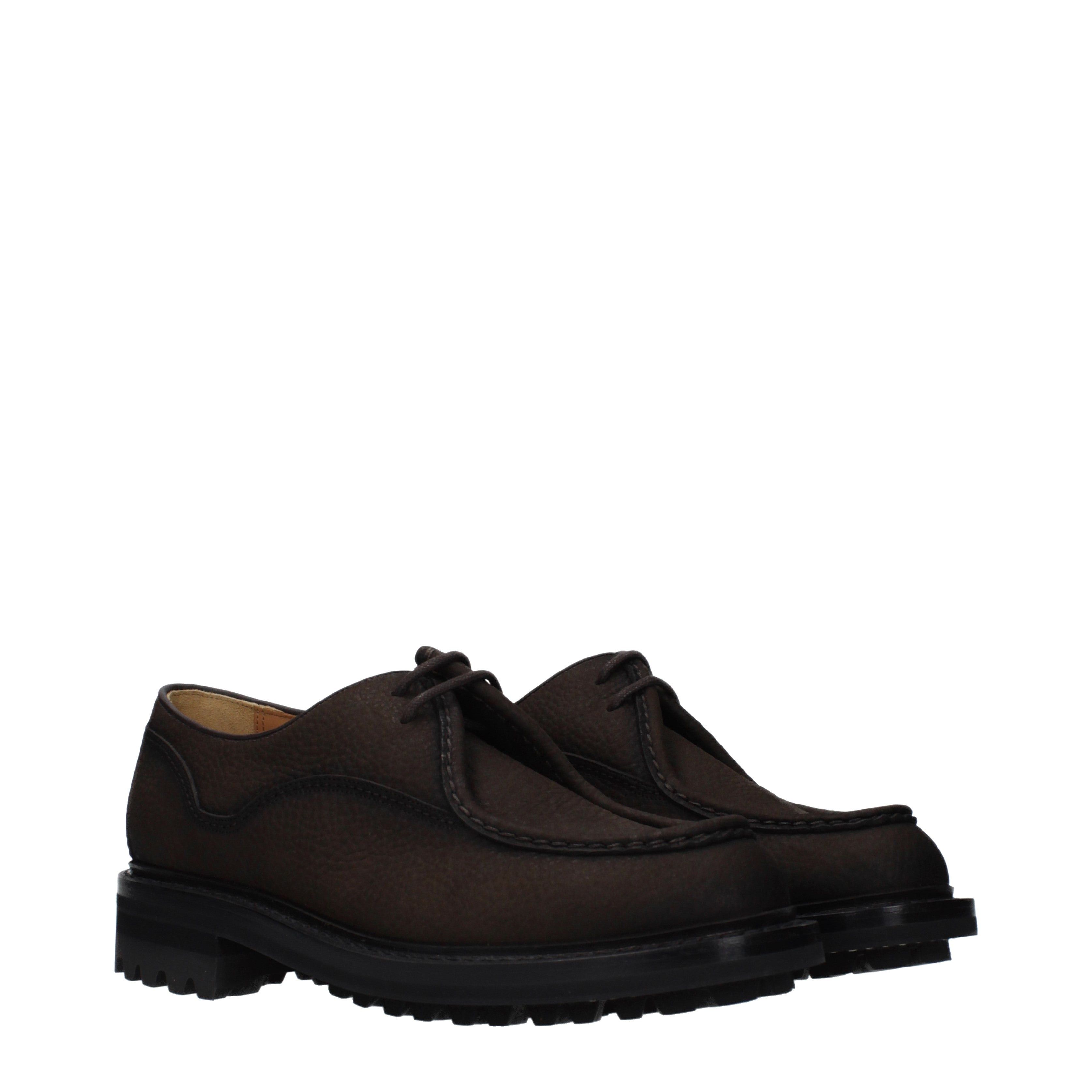 Church's Lace ups Size US 9 / EU 42 - 1 Thumbnail