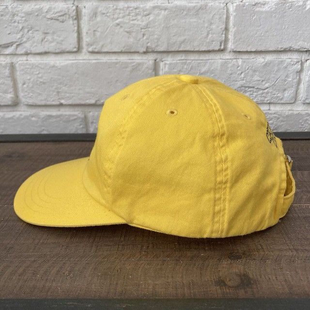 Bape BAPE KIDS SIZE Minions Milo Hat Cap a bathing ape Size ONE SIZE - 6 Thumbnail