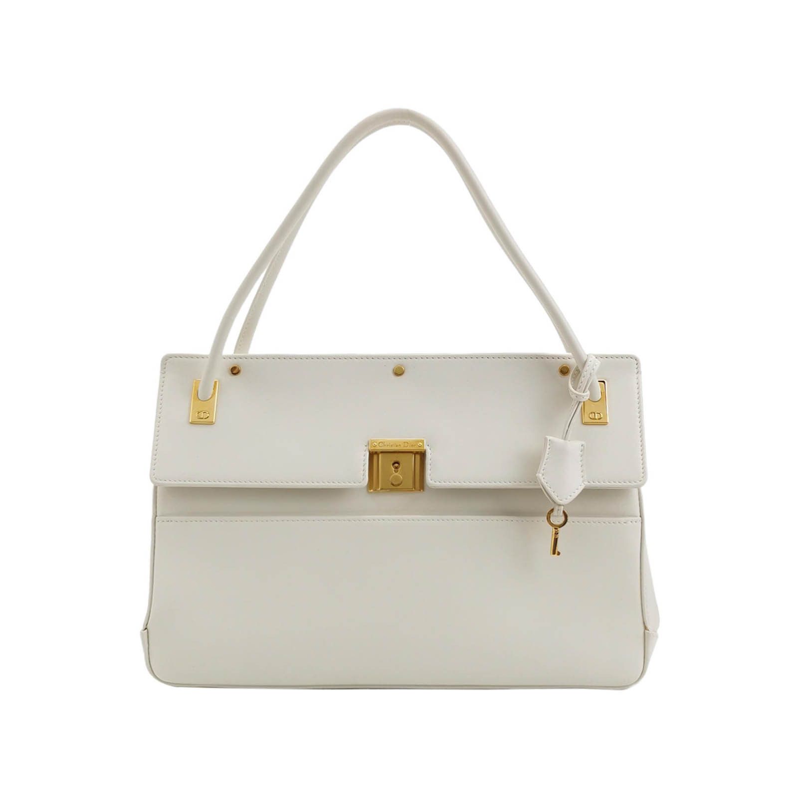 Dior Dior Women os Shoulder Bags Size ONE SIZE - 1 Thumbnail