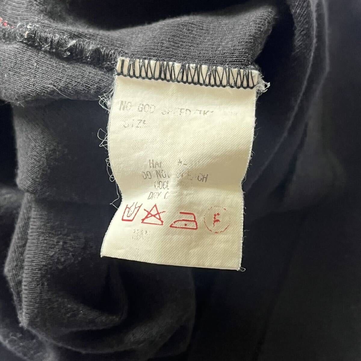 Japanese Brand × Le Grande Bleu (L.G.B.) × Vintage LGB Le grand