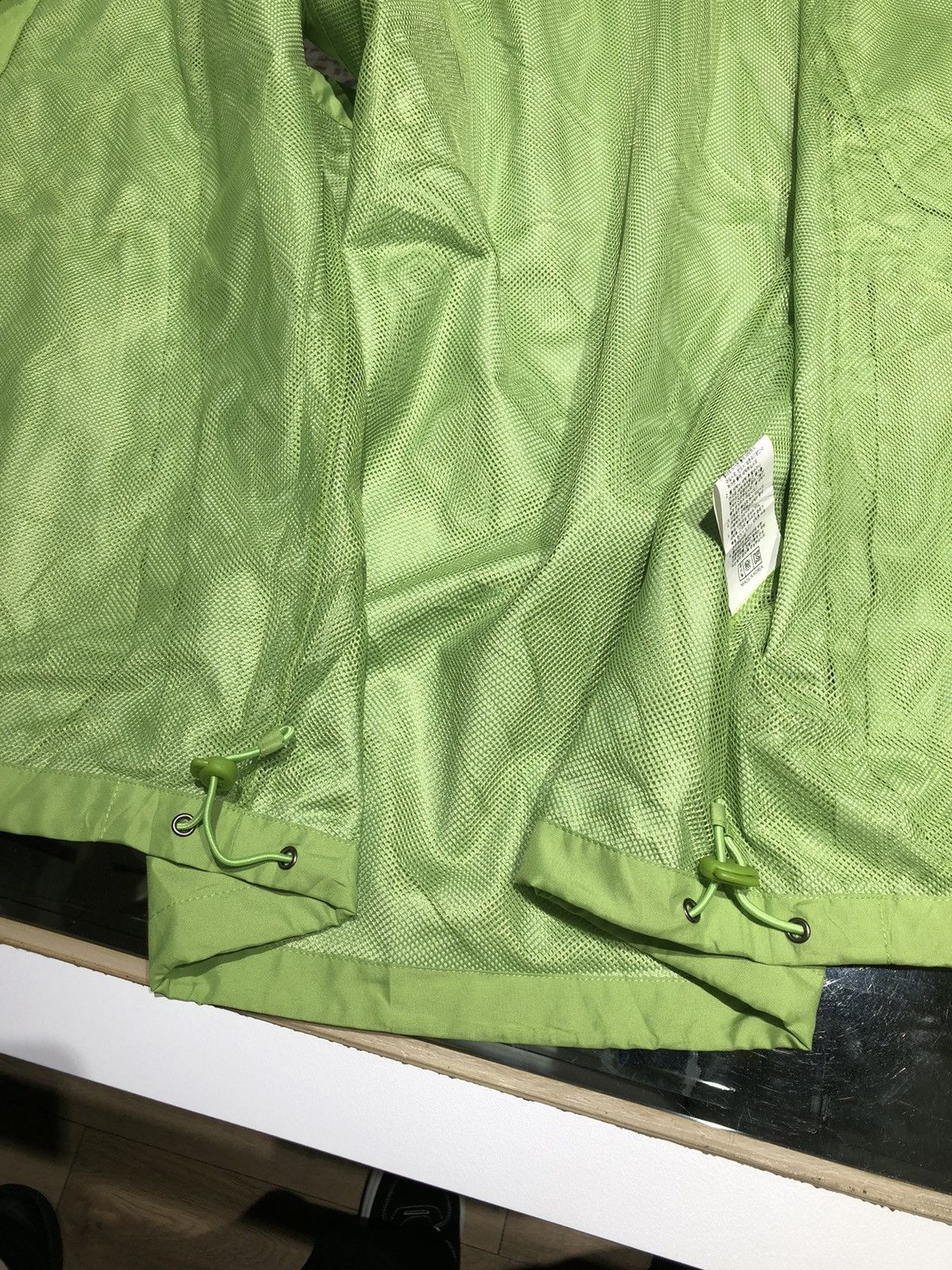 The North Face The North Face Light Zipper Vest Size US L / EU 52-54 / 3 - 13 Thumbnail