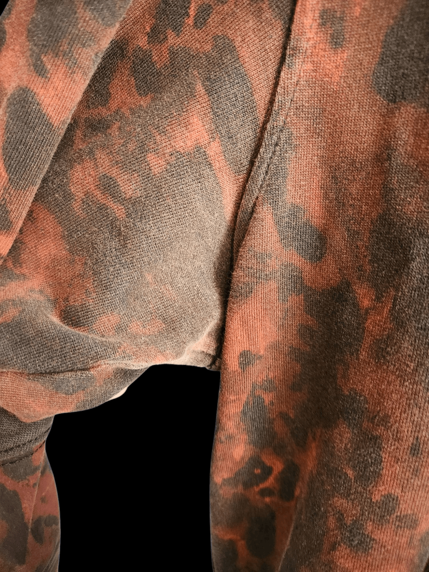 Stone Island STONE ISLAND Tortoise Sheel OVD Tobacco Size US L / EU 52-54 / 3 - 5 Thumbnail