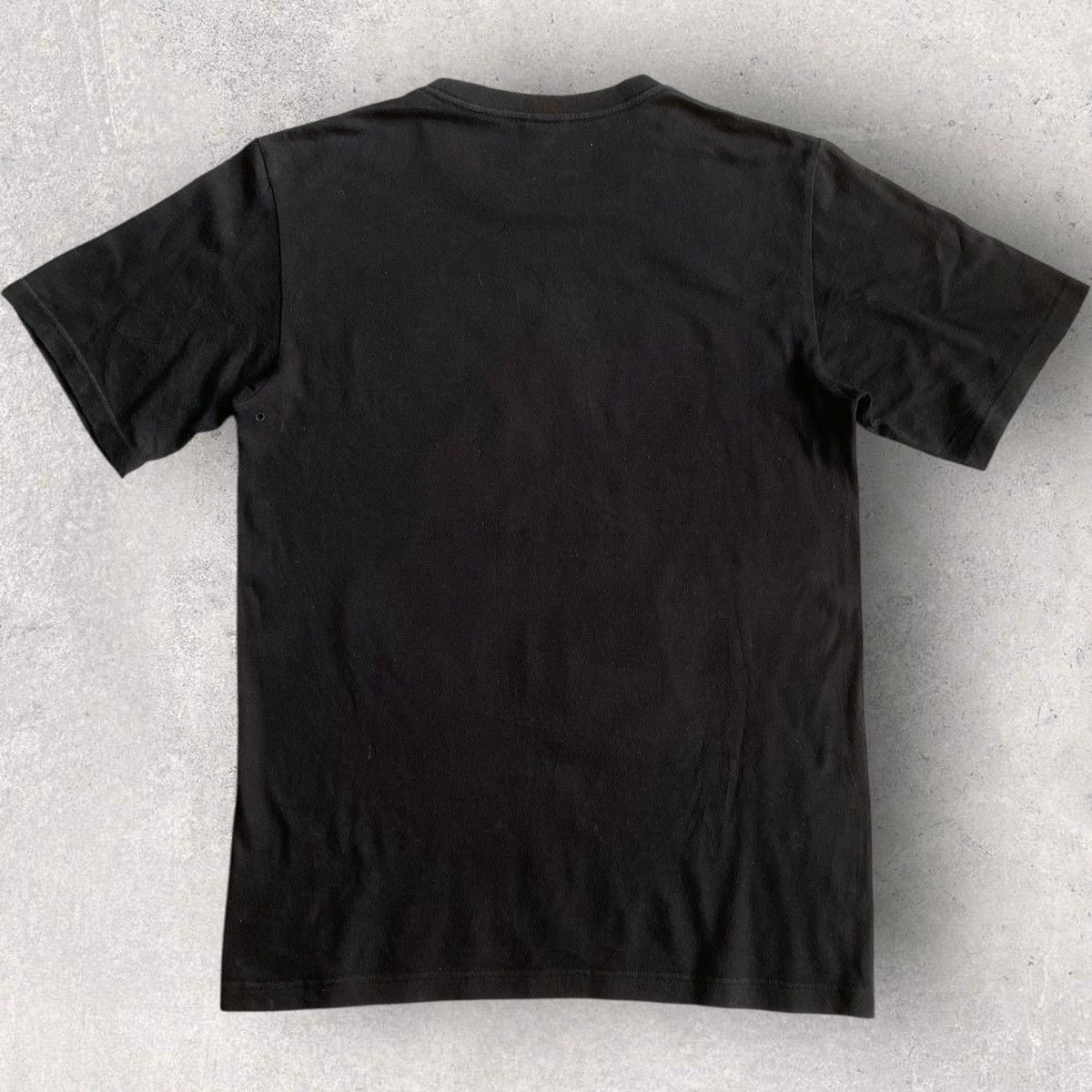Number (N)ine Number (N)ine KDC T Shirt Size US M / EU 48-50 / 2 - 2 Thumbnail