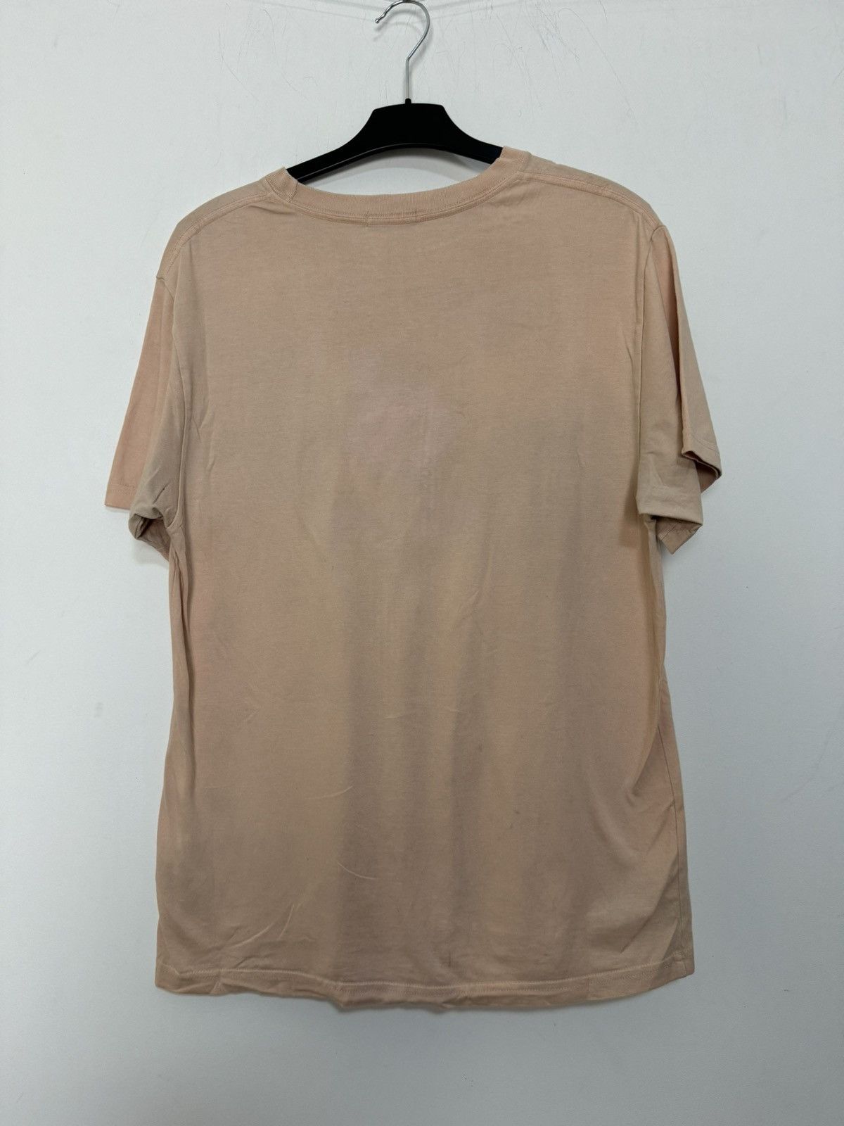 Dime Dime big logo tee skate streetwear style Y2K Size US M / EU 48-50 / 2 - 9 Thumbnail