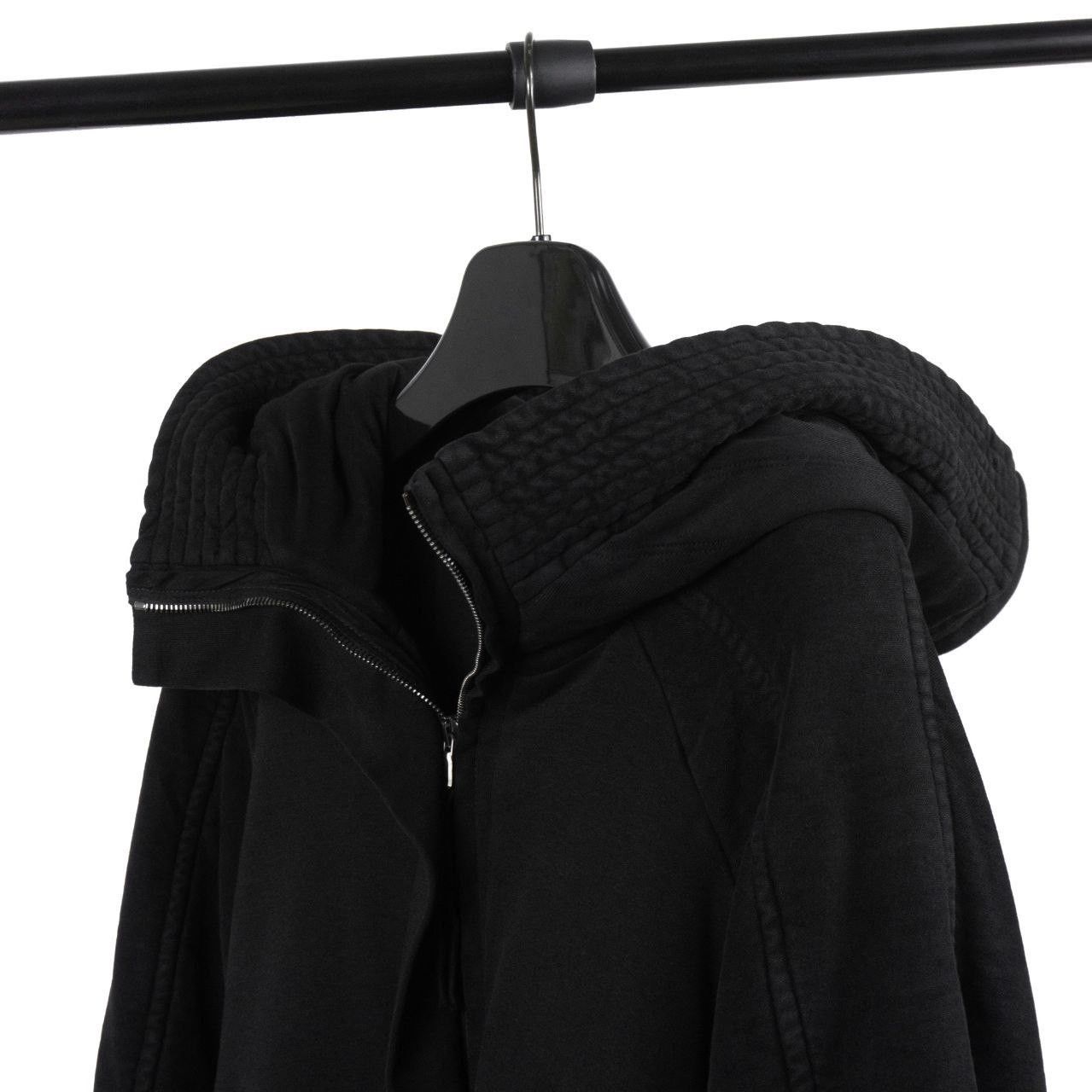 Rogue Avant-garde jacket ROQUE by ILARIA NISTRI Size US XXS / EU 40 - 1 Thumbnail