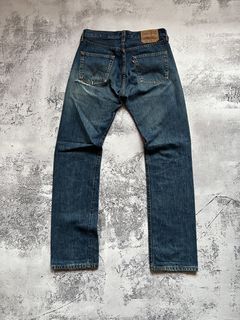 Levi's for Men | Grailed