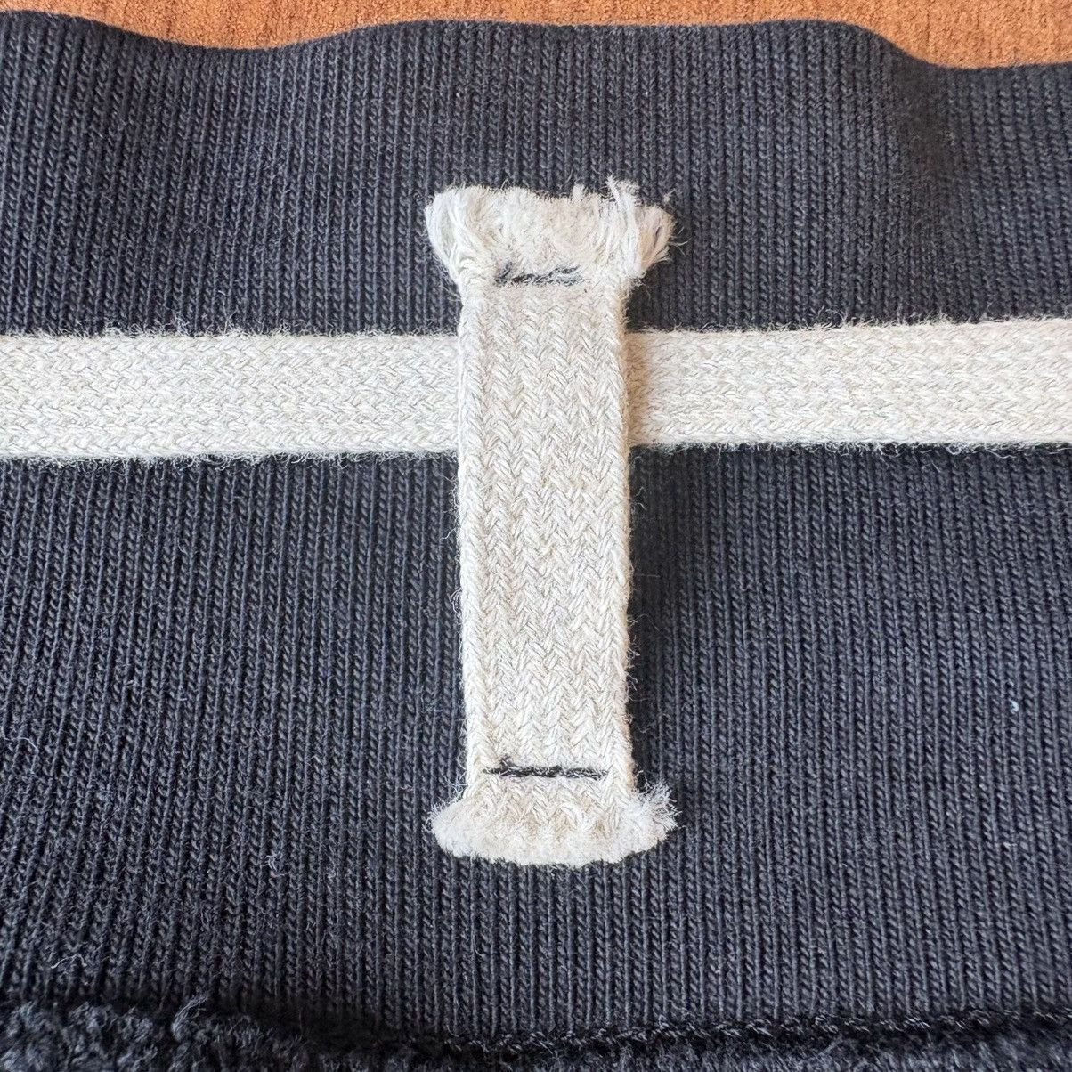 Other Drawstring Hoodie Size US M / EU 48-50 / 2 - 4 Thumbnail