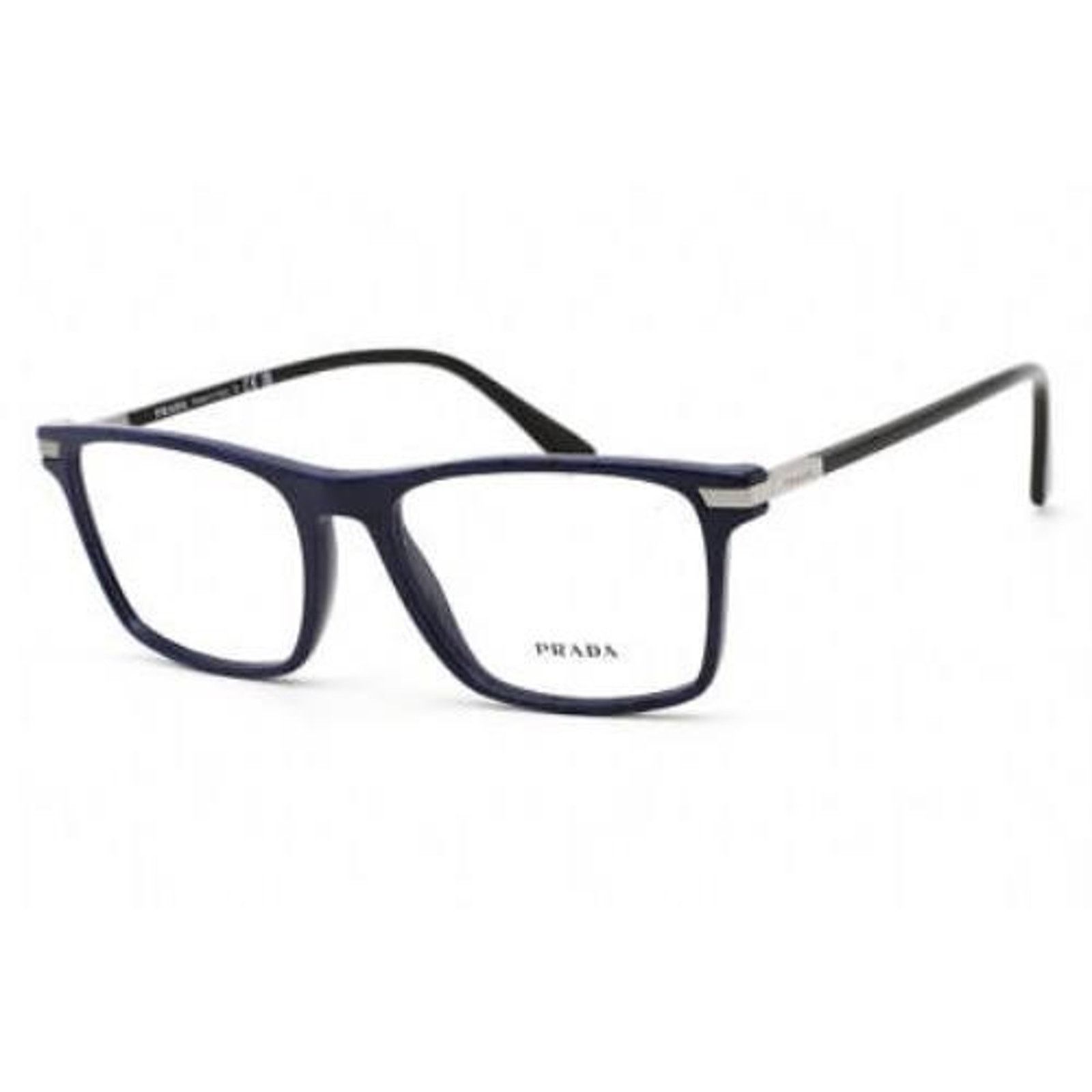 Tom Ford NEW Tom Ford FT5398F-062-54 100% Authentic(664689785247-KBA) Size ONE SIZE - 1 Thumbnail