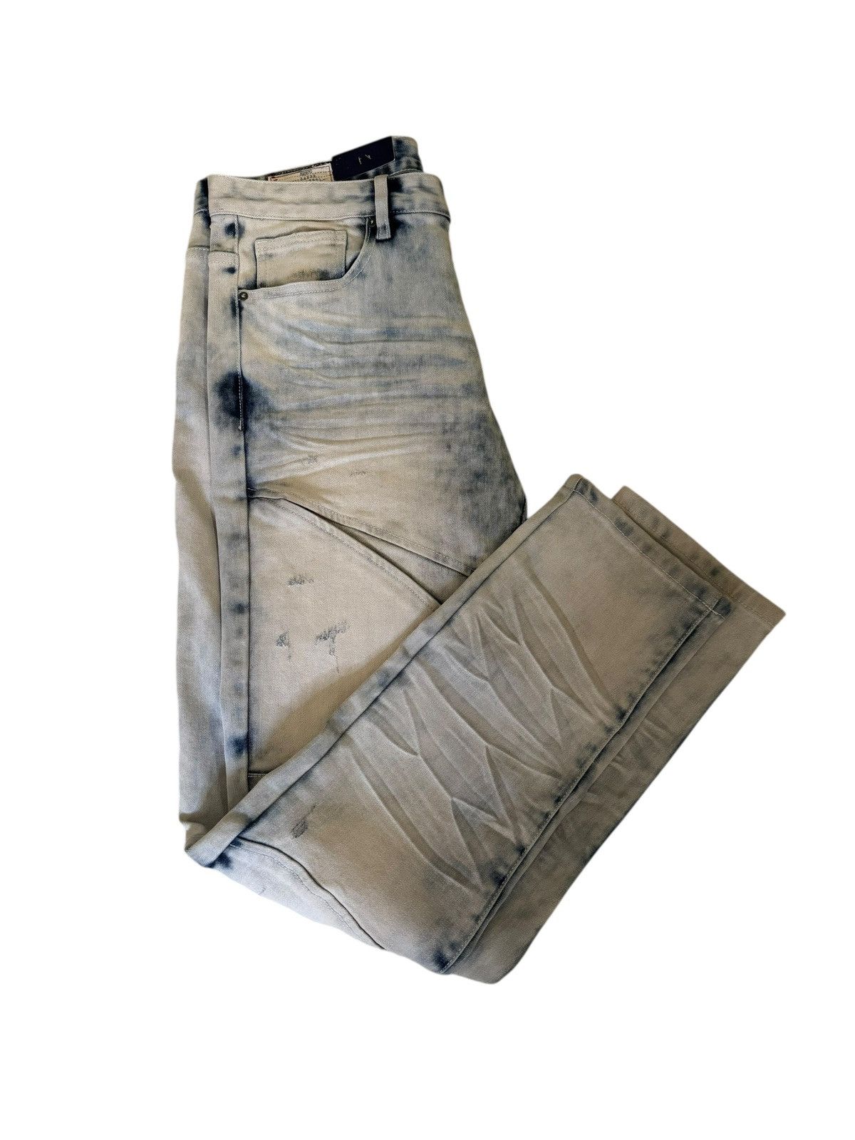 Men jeans