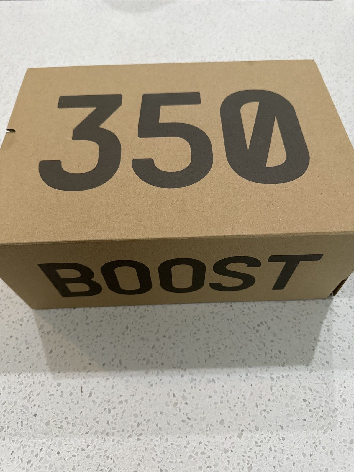 Adidas × Kanye West × Yeezy adidas Yeezy Boost 350 V2 “Beluga Reflective” Size US 11 / EU 44 - 8 Thumbnail