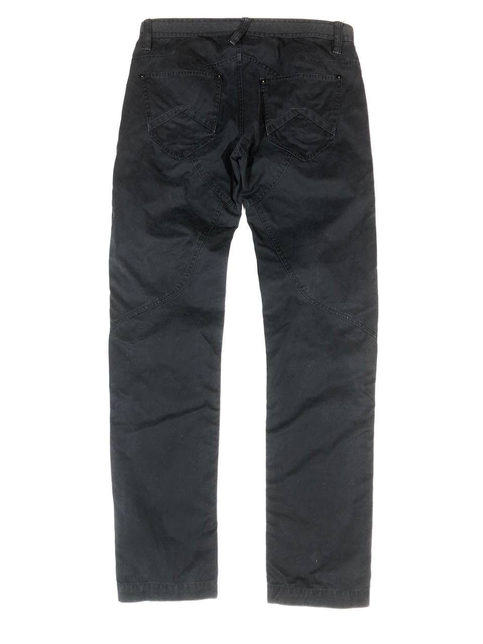 Armani Armani Exchange Pants Jeans Men’s Size US 29 - 5 Thumbnail