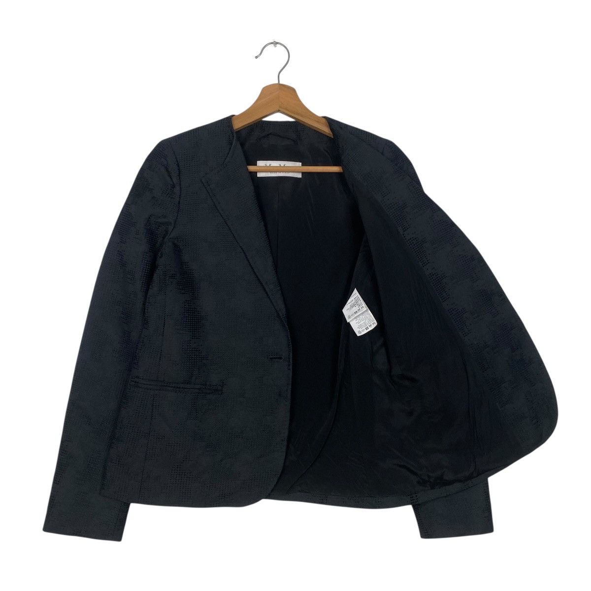 Designer Max mara jacket coat Size US M / EU 48-50 / 2 - 9 Thumbnail