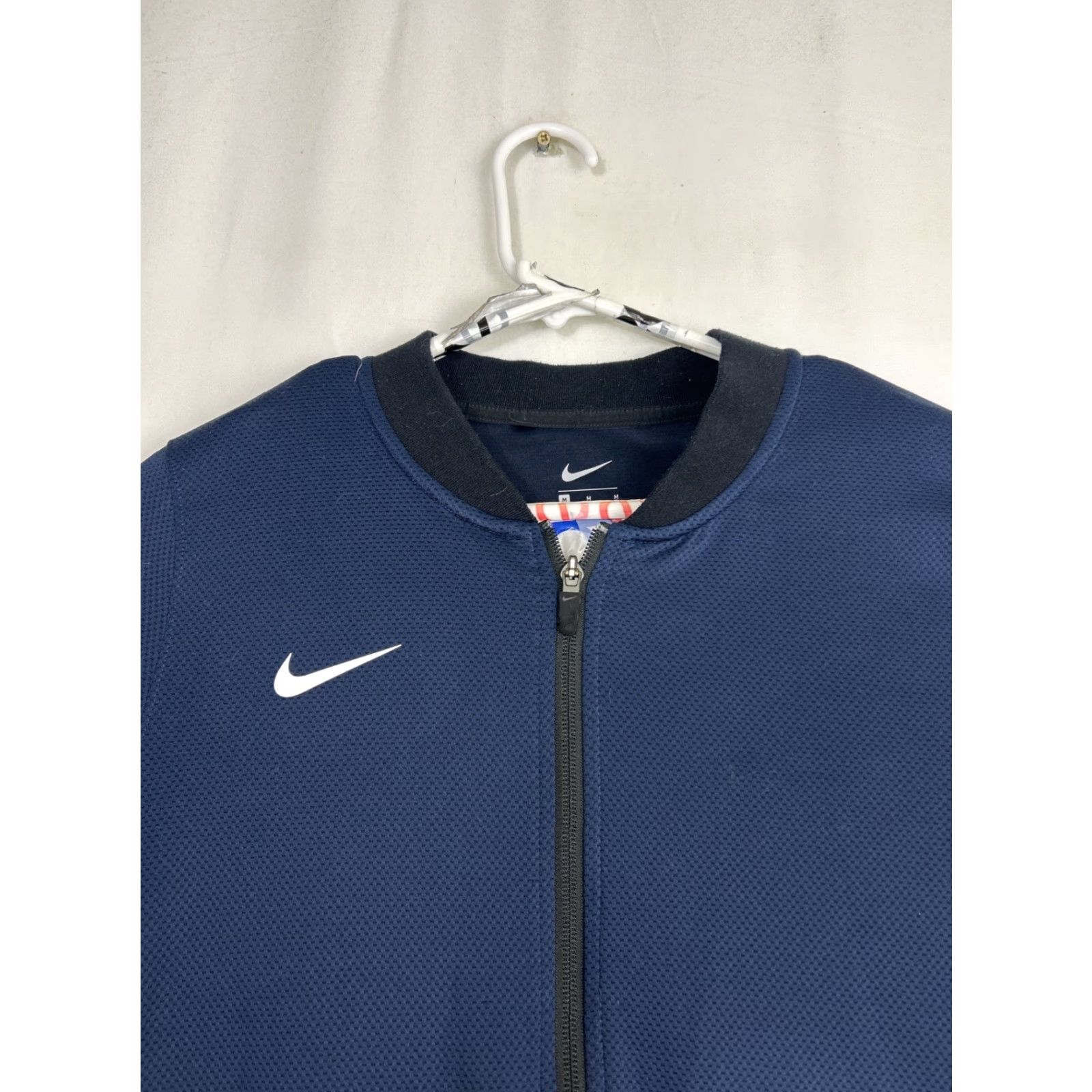 Nike VINTAGE Size M / US 6-8 / IT 42-44 - 4 Thumbnail