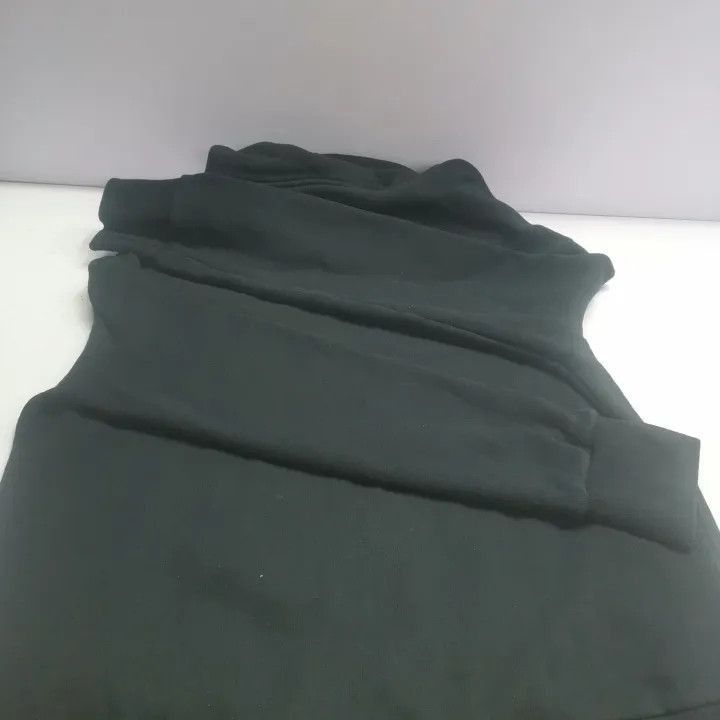 Gucci Gucci Gucci Color Logo Hoodie for Men -2506 Size US XS / EU 42 / 0 - 9 Thumbnail