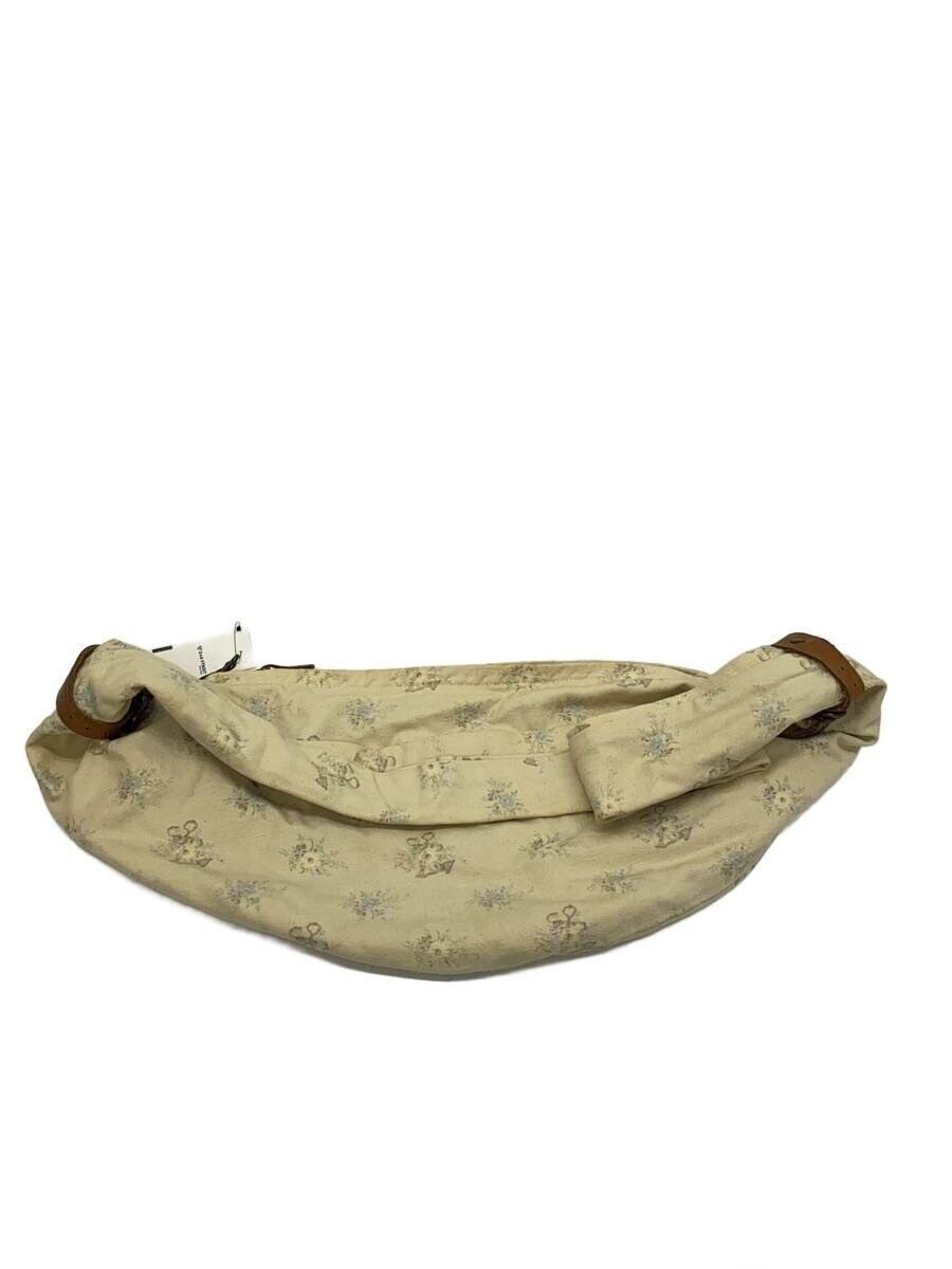 Kapital Floral Shoulder Bag Size ONE SIZE - 3 Thumbnail