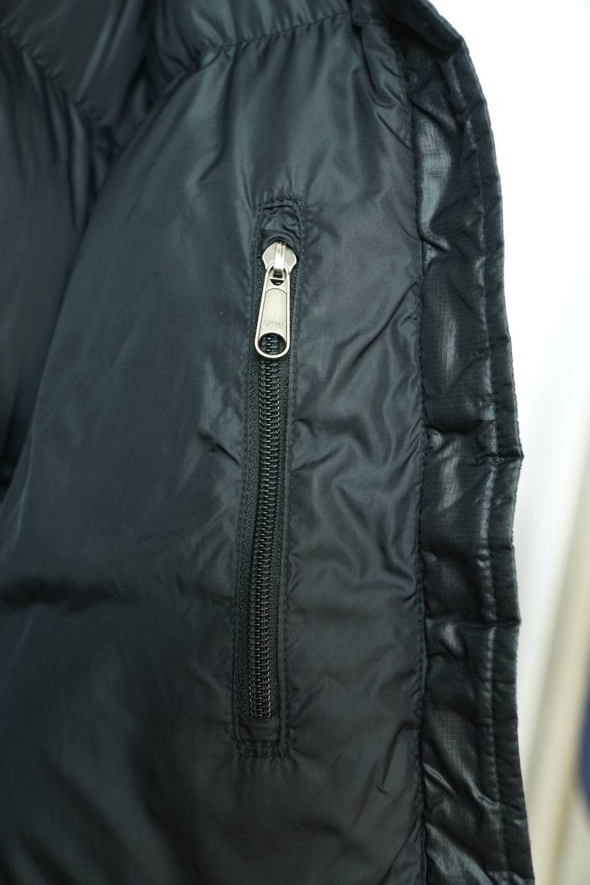 The North Face The North Face 1996 Nuptse 700 Size US S / EU 44-46 / 1 - 8 Thumbnail